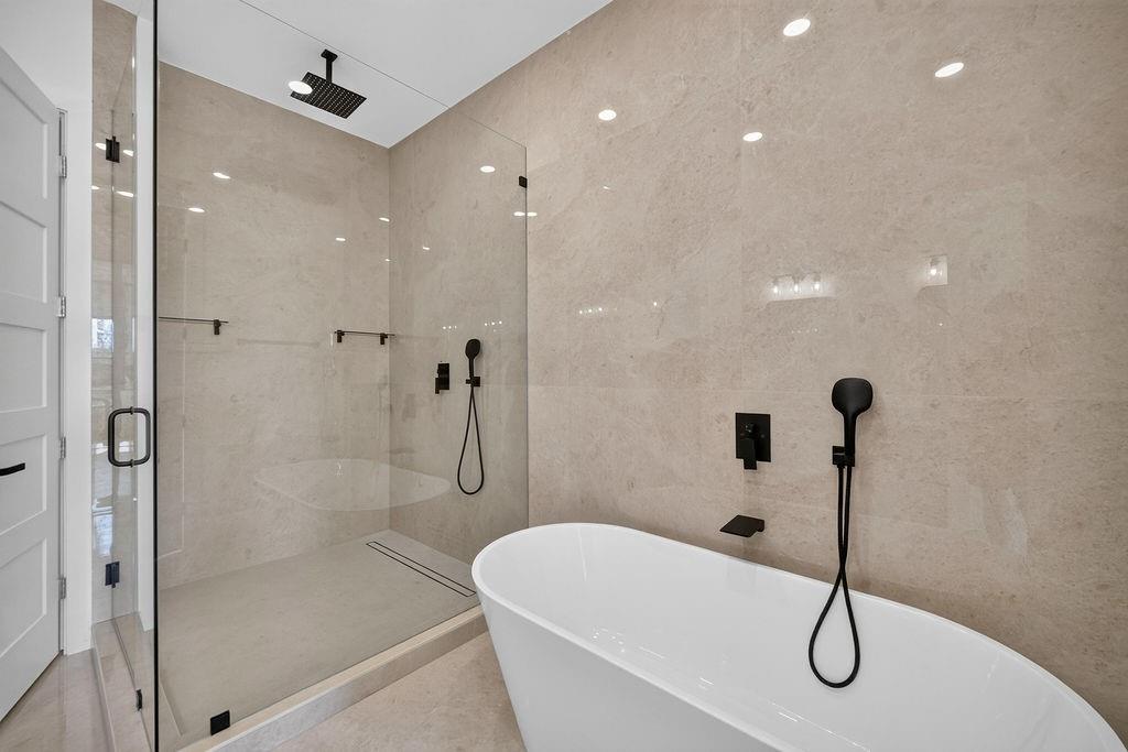 3412 Umyousef Court, Irving, TX 75038