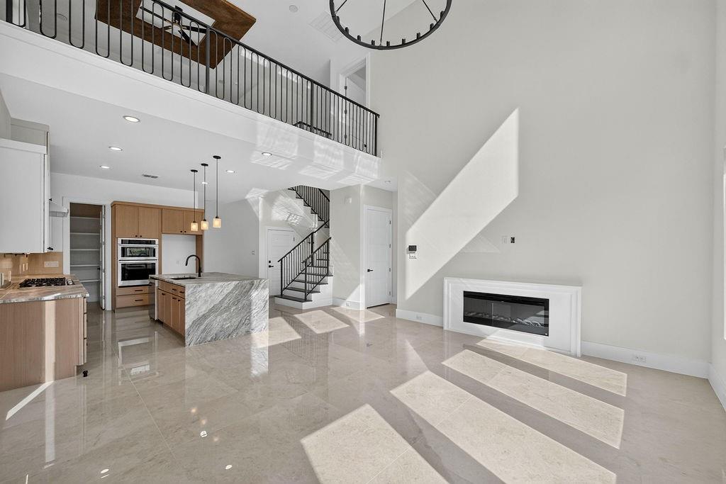 3412 Umyousef Court, Irving, TX 75038