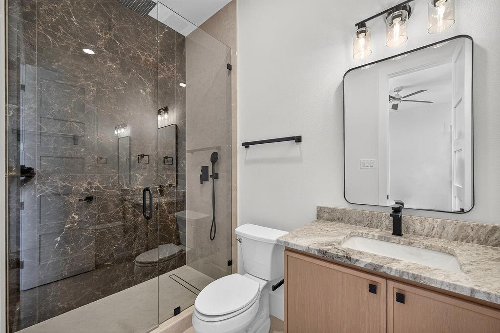 3412 Umyousef Court, Irving, TX 75038