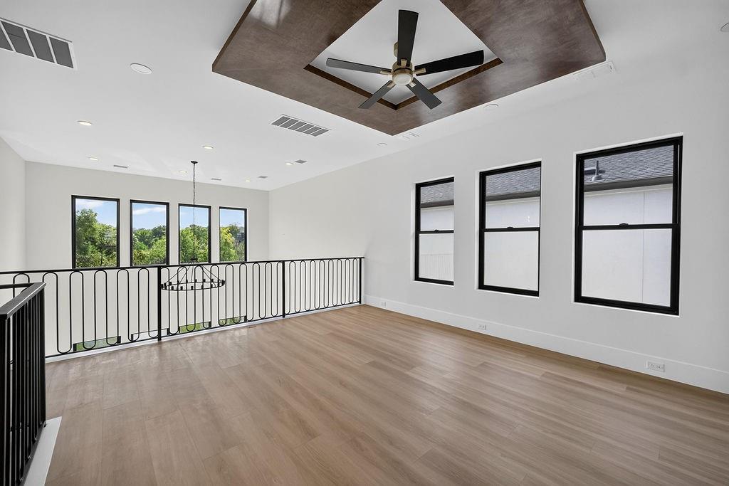 3412 Umyousef Court, Irving, TX 75038