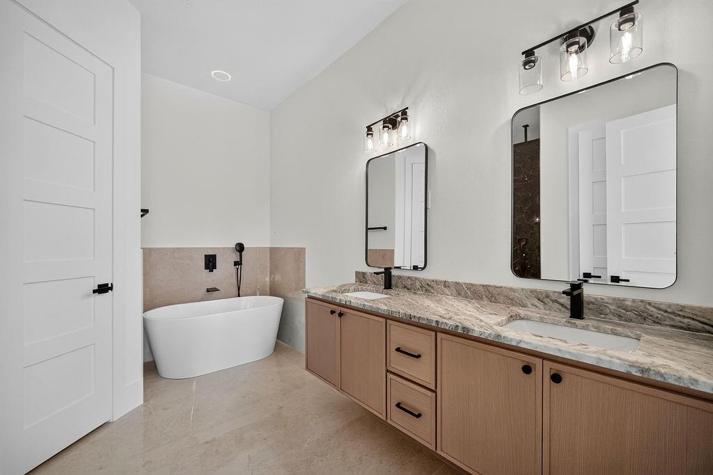 3412 Umyousef Court, Irving, TX 75038