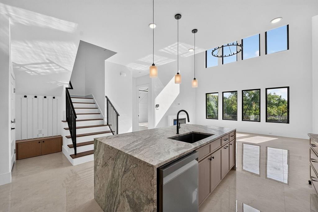 3412 Umyousef Court, Irving, TX 75038