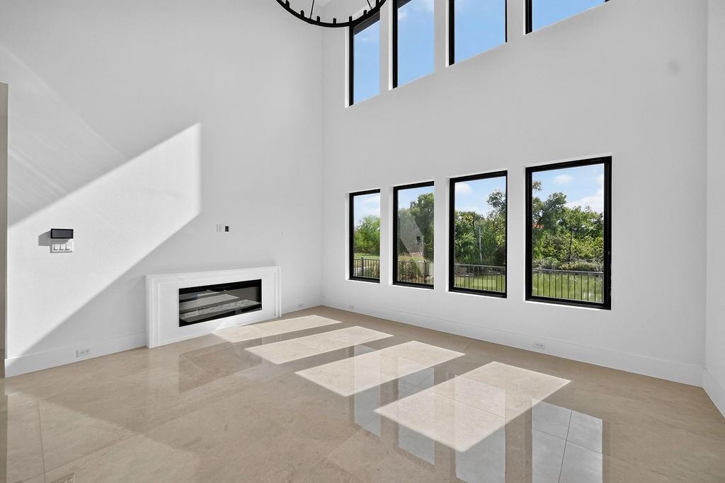 3412 Umyousef Court, Irving, TX 75038