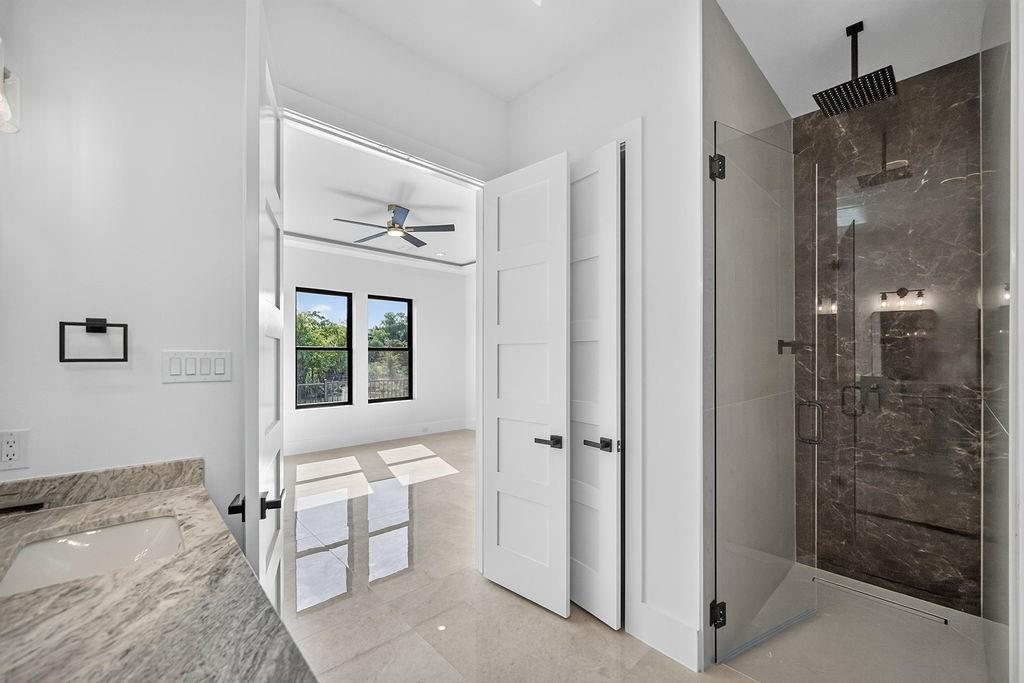 3412 Umyousef Court, Irving, TX 75038