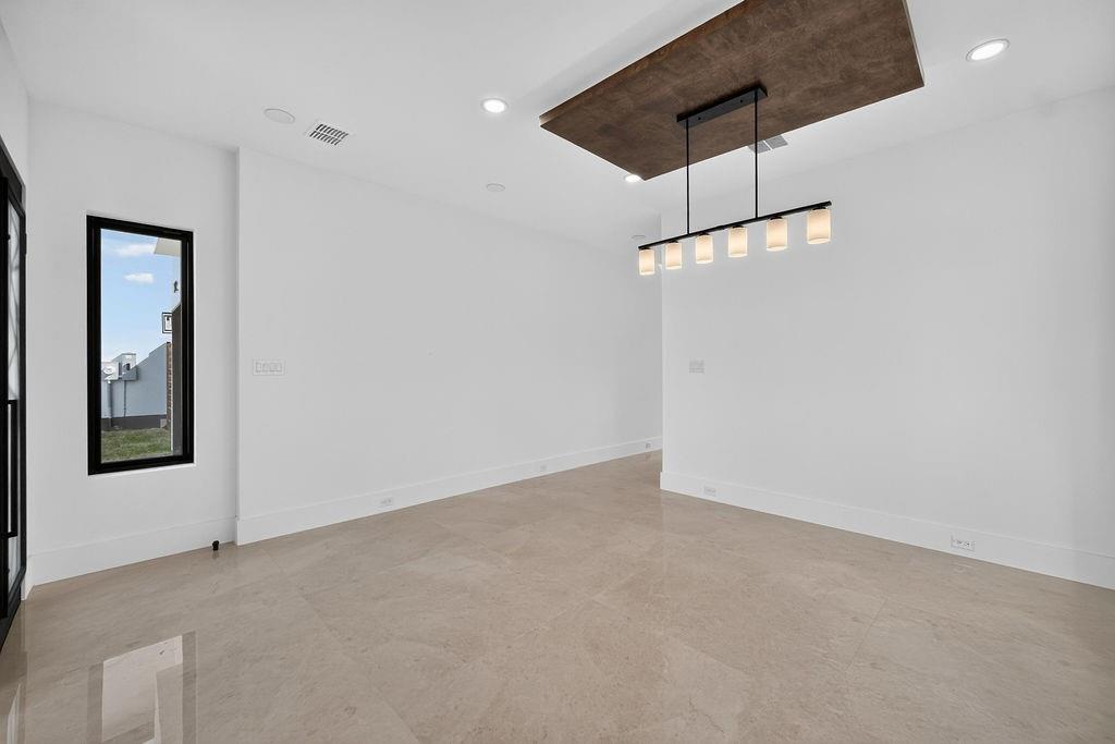 3412 Umyousef Court, Irving, TX 75038