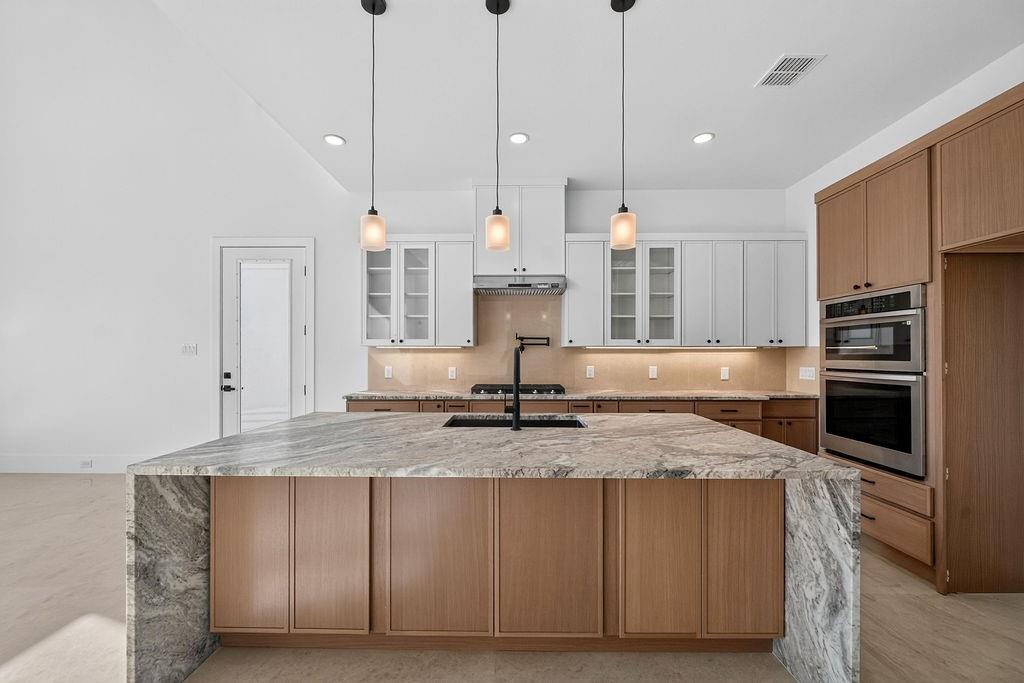 3412 Umyousef Court, Irving, TX 75038