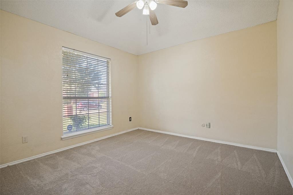 2520 Walnut Creek Drive, Mesquite, TX 75181