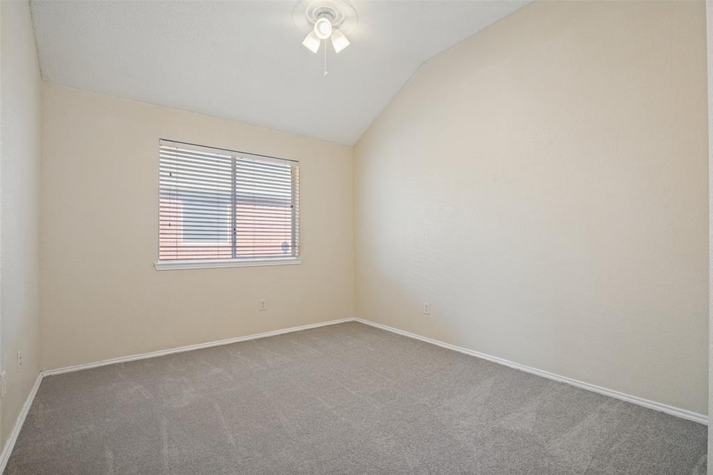 2520 Walnut Creek Drive, Mesquite, TX 75181