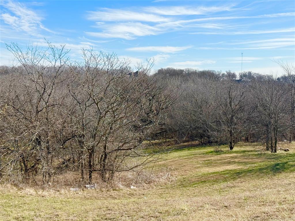 1224 Lilac Lane, Grand Prairie, TX 75104