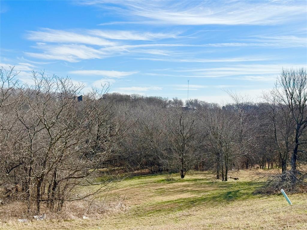 1224 Lilac Lane, Grand Prairie, TX 75104