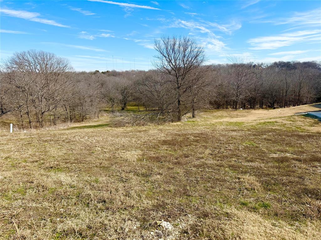 1224 Lilac Lane, Grand Prairie, TX 75104