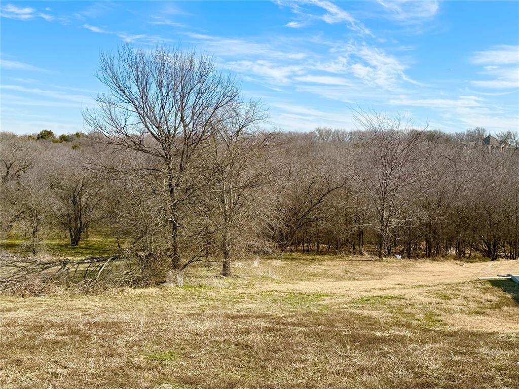 1224 Lilac Lane, Grand Prairie, TX 75104