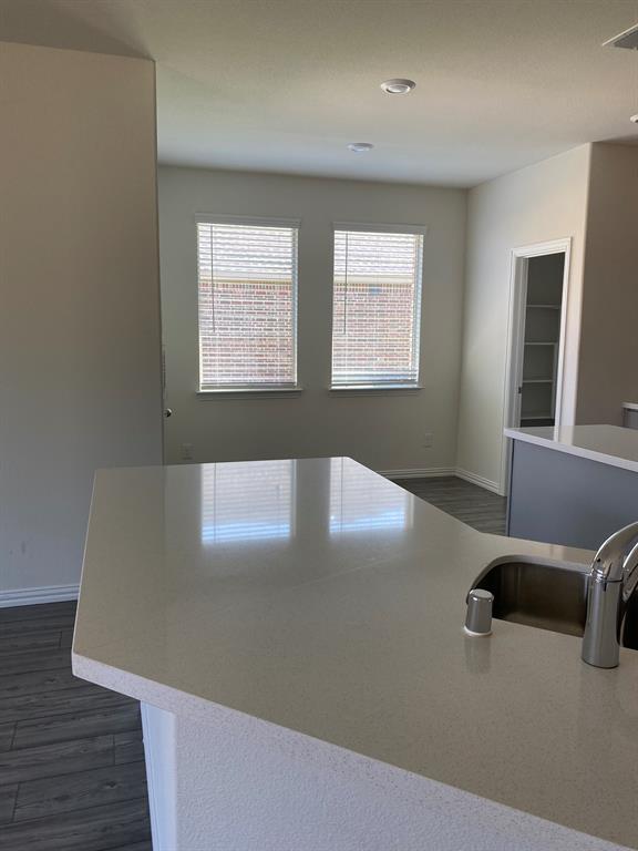 437 Petty Way, Fate, TX 75189 437 Petty Way, Fate, TX 75189