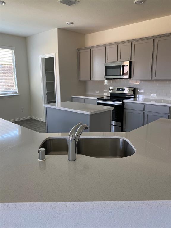 437 Petty Way, Fate, TX 75189 437 Petty Way, Fate, TX 75189