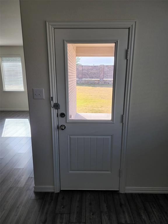 437 Petty Way, Fate, TX 75189