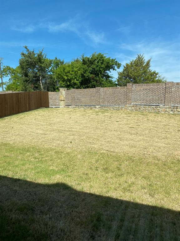 437 Petty Way, Fate, TX 75189
