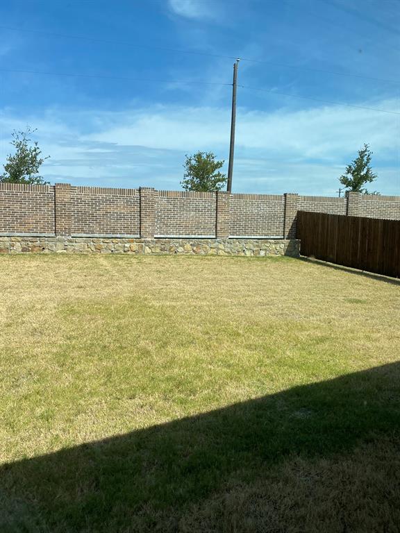 437 Petty Way, Fate, TX 75189