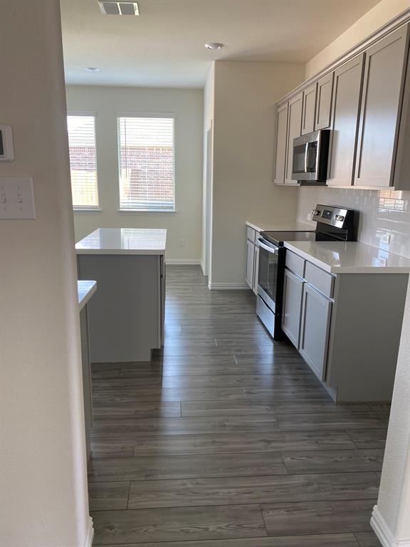 437 Petty Way, Fate, TX 75189 437 Petty Way, Fate, TX 75189