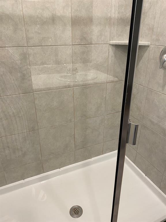 437 Petty Way, Fate, TX 75189