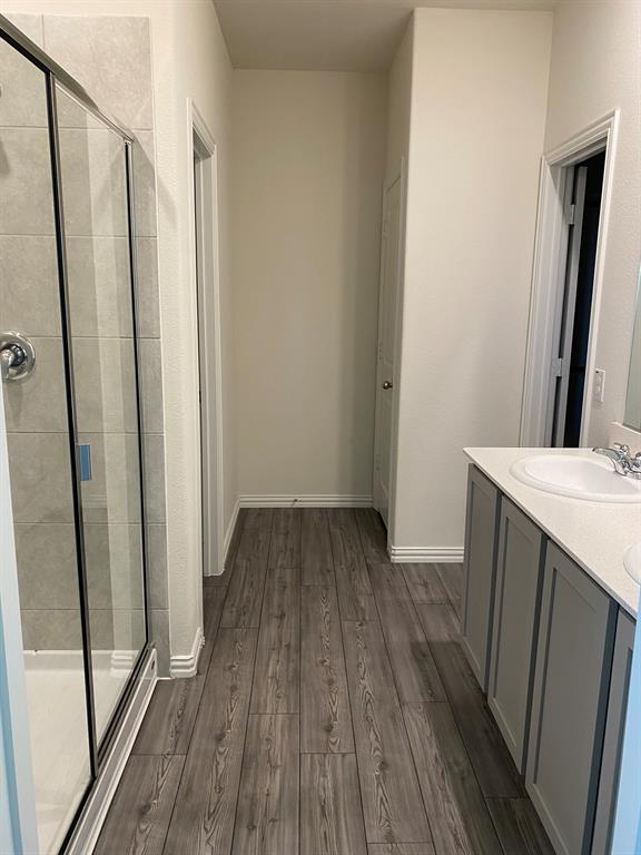 437 Petty Way, Fate, TX 75189