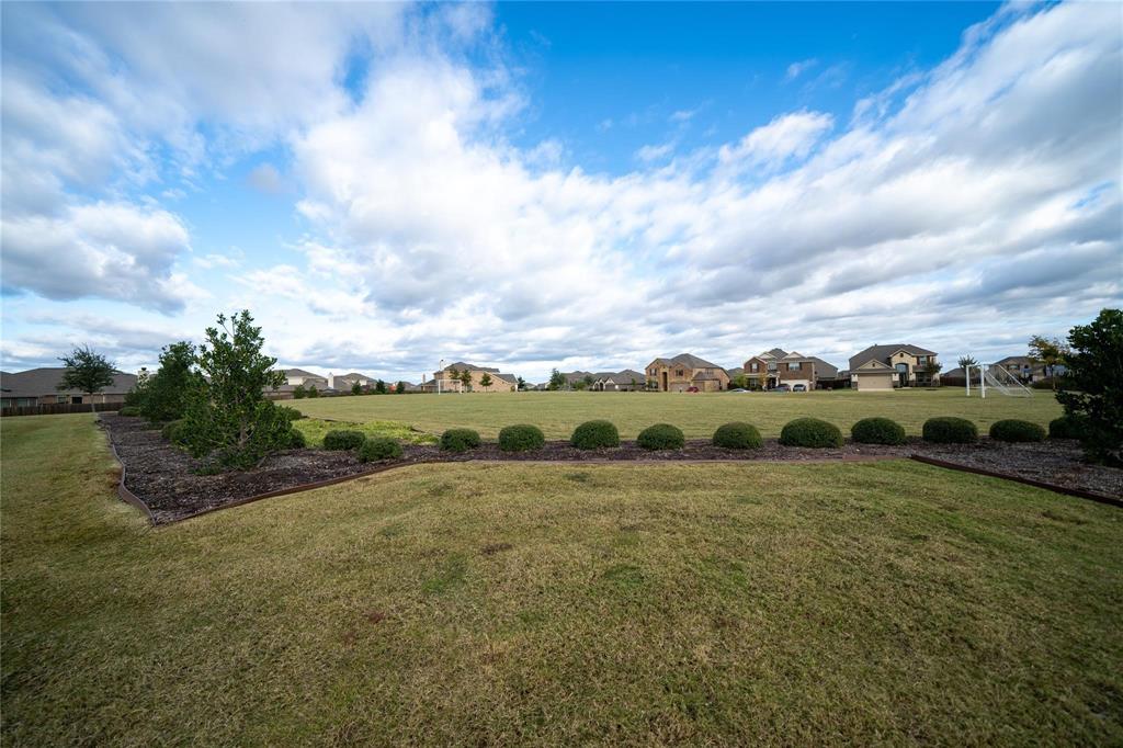 437 Petty Way, Fate, TX 75189