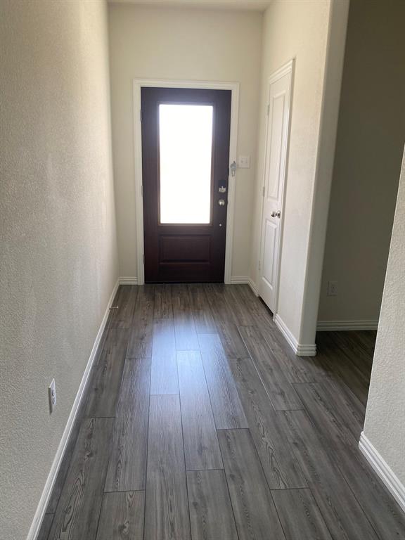 437 Petty Way, Fate, TX 75189