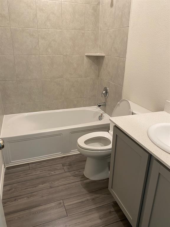 437 Petty Way, Fate, TX 75189
