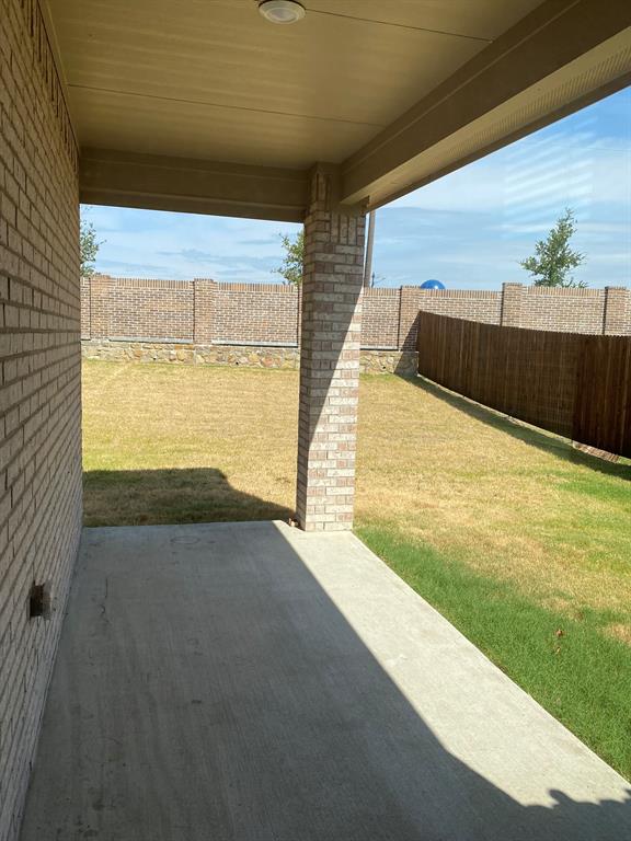 437 Petty Way, Fate, TX 75189