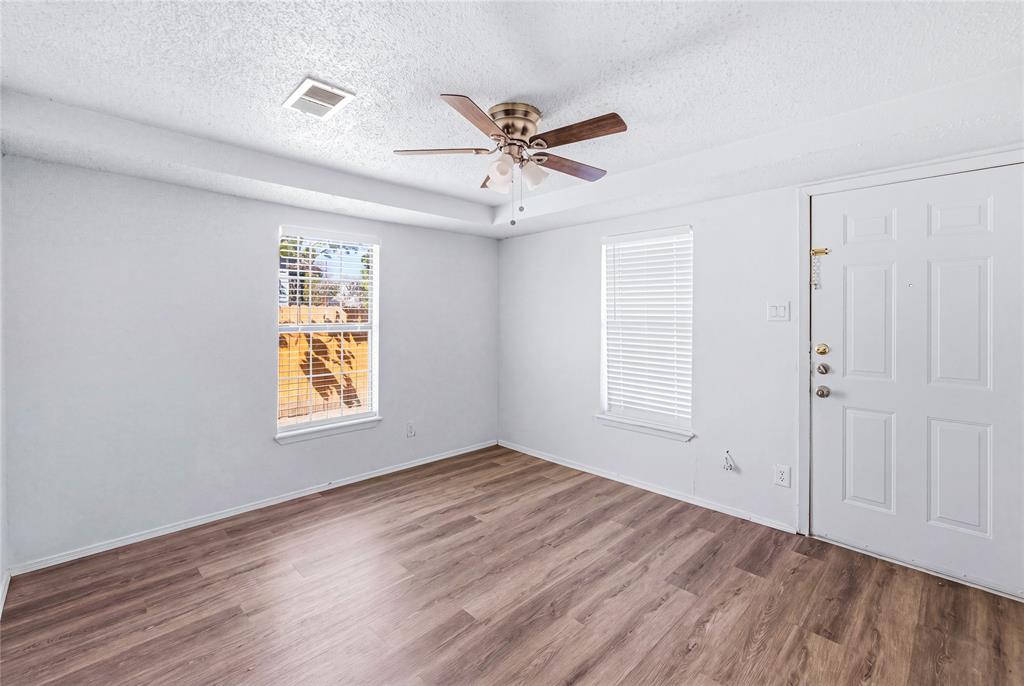 4127 Opal Avenue, Dallas, TX 75216 4127 Opal Avenue, Dallas, TX 75216