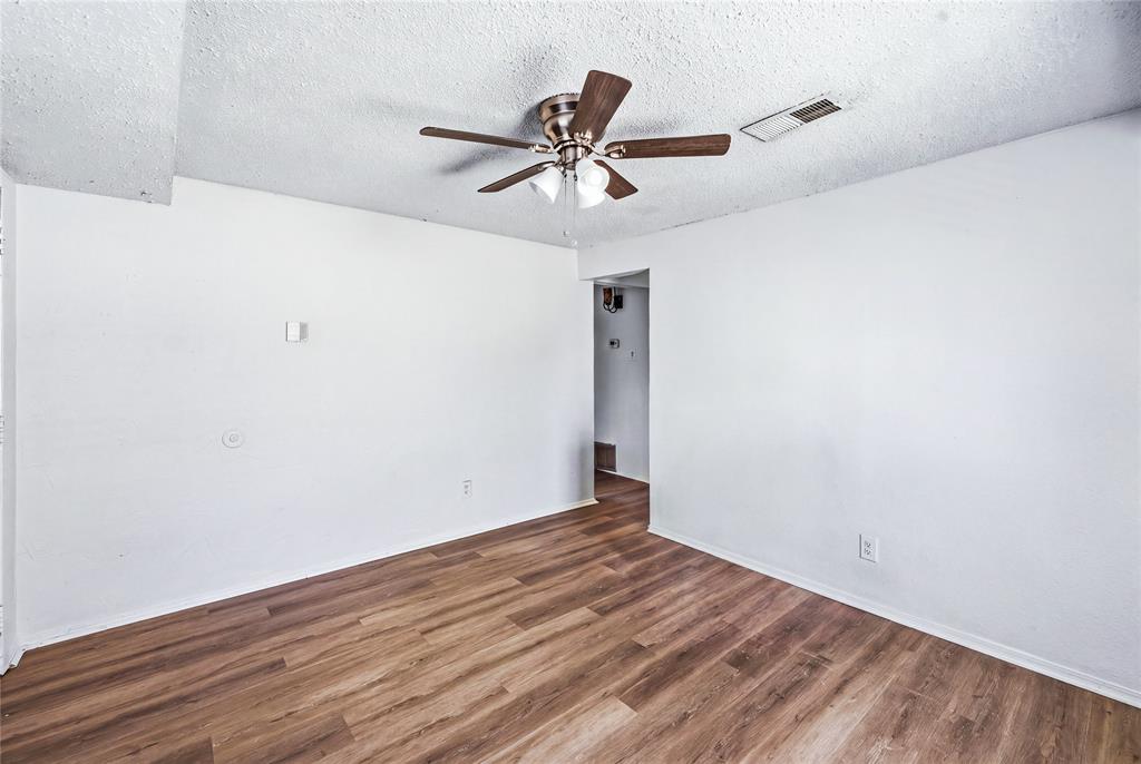 4127 Opal Avenue, Dallas, TX 75216 4127 Opal Avenue, Dallas, TX 75216