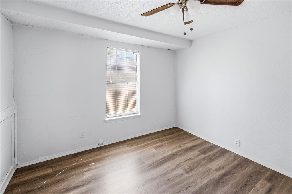 4127 Opal Avenue, Dallas, TX 75216