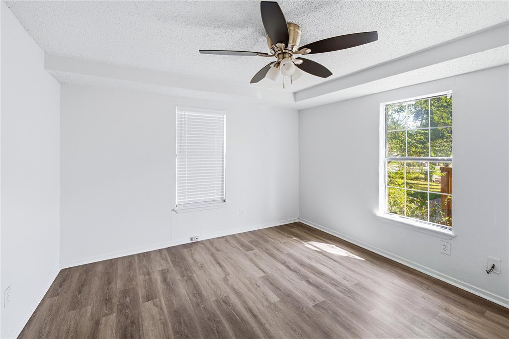 4127 Opal Avenue, Dallas, TX 75216 4127 Opal Avenue, Dallas, TX 75216