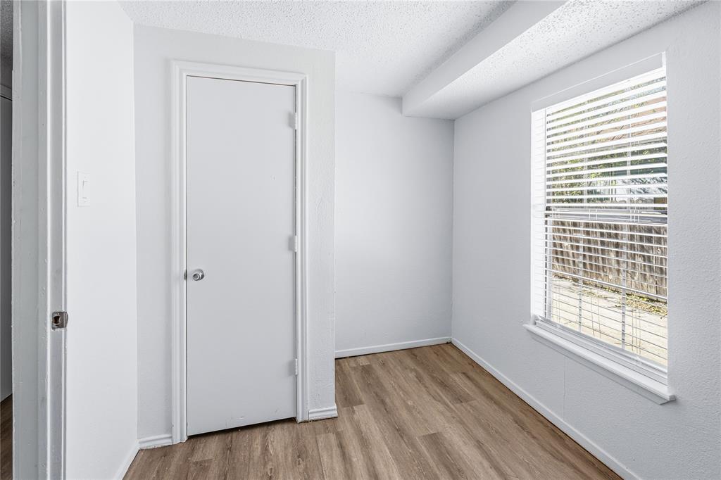 4127 Opal Avenue, Dallas, TX 75216