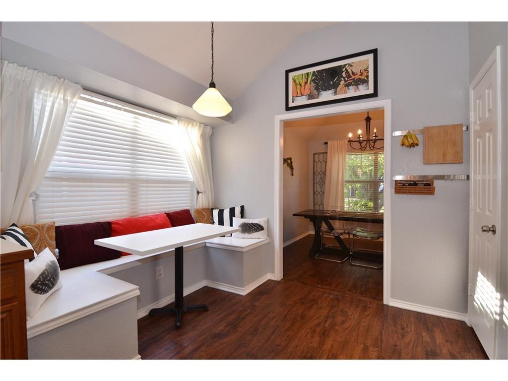 5901 Dark Forest Drive, McKinney, TX 75070