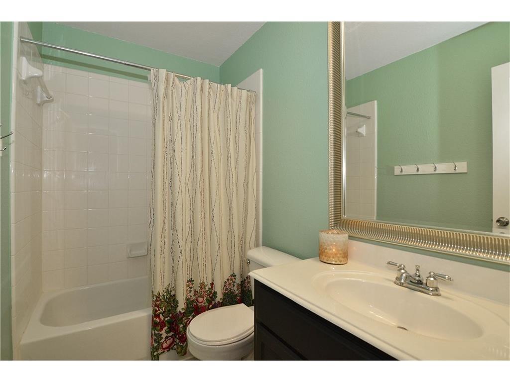 5901 Dark Forest Drive, McKinney, TX 75070
