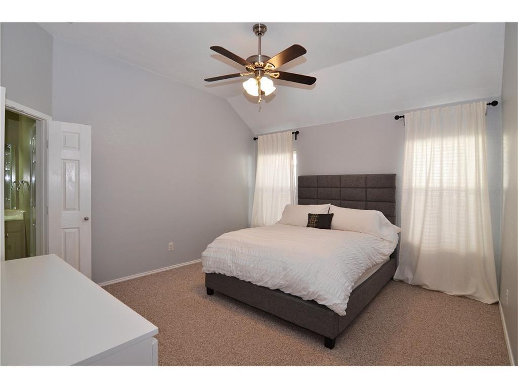 5901 Dark Forest Drive, McKinney, TX 75070