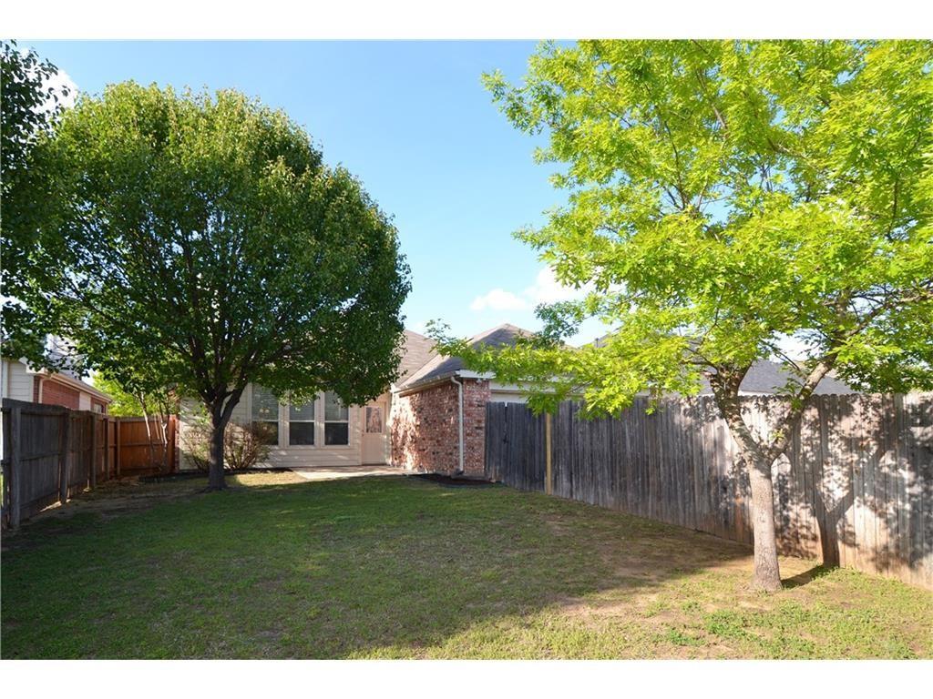 5901 Dark Forest Drive, McKinney, TX 75070