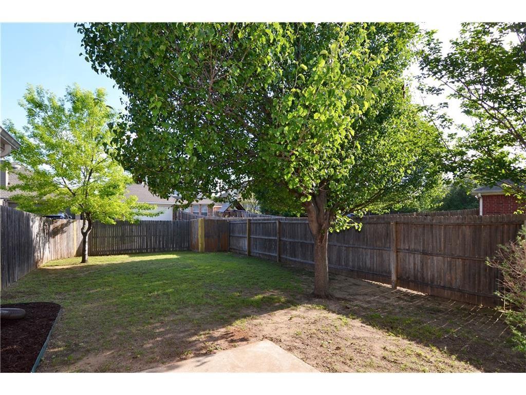 5901 Dark Forest Drive, McKinney, TX 75070