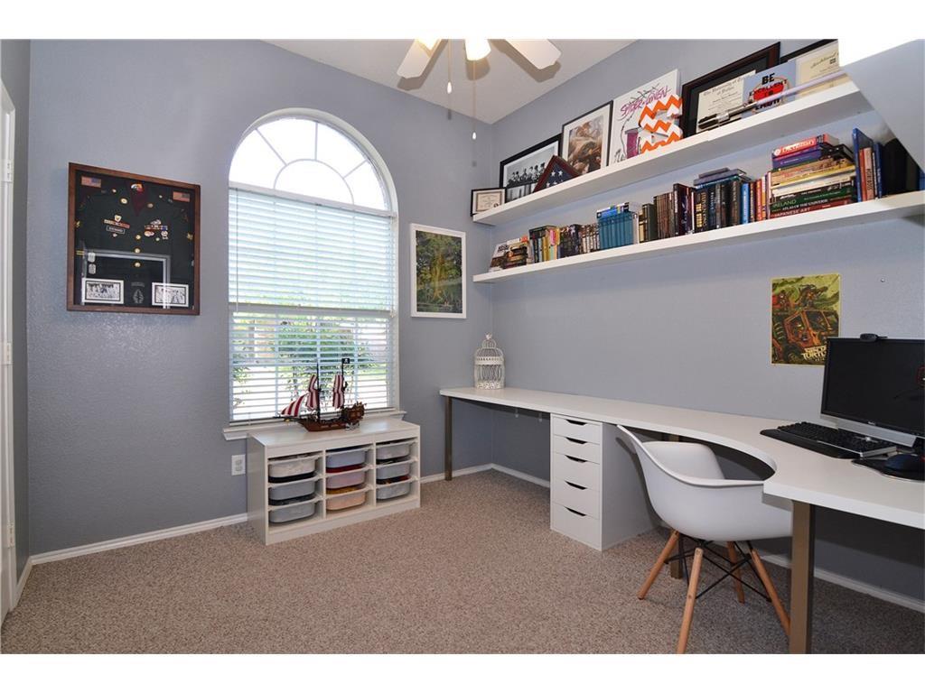 5901 Dark Forest Drive, McKinney, TX 75070