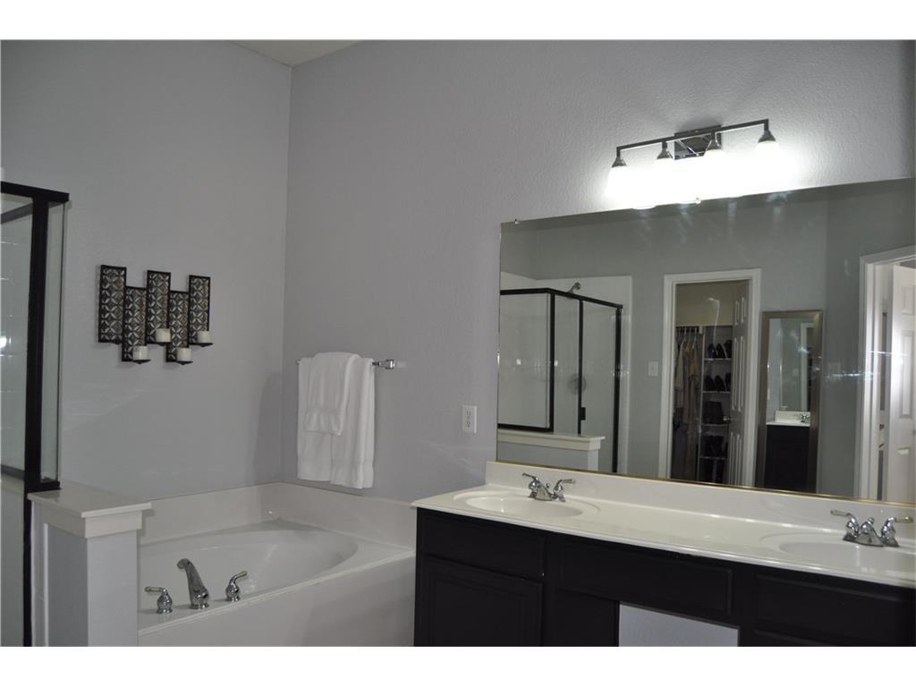 5901 Dark Forest Drive, McKinney, TX 75070