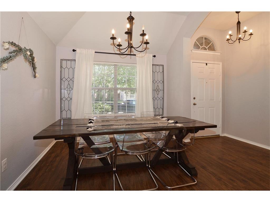 5901 Dark Forest Drive, McKinney, TX 75070