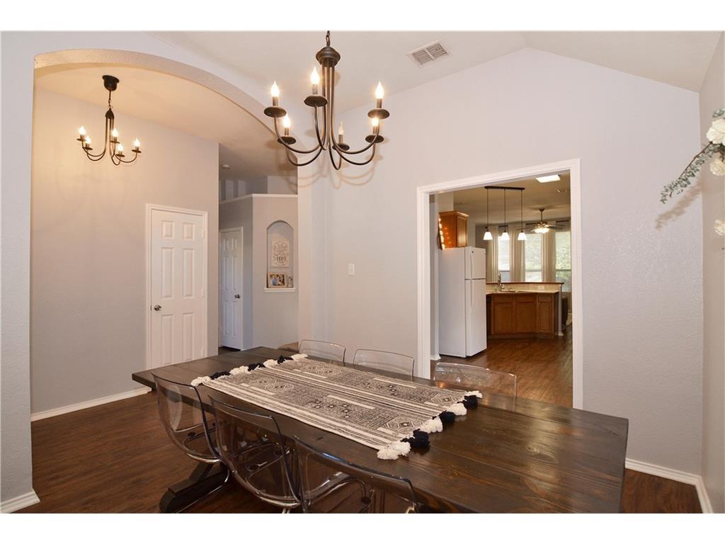 5901 Dark Forest Drive, McKinney, TX 75070