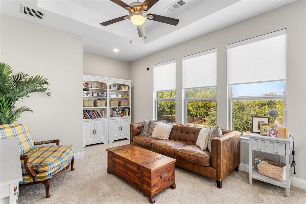 6805 Royal View Drive, McKinney, TX 75070