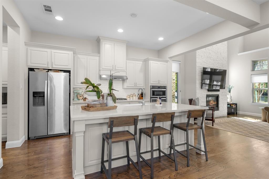6805 Royal View Drive, McKinney, TX 75070