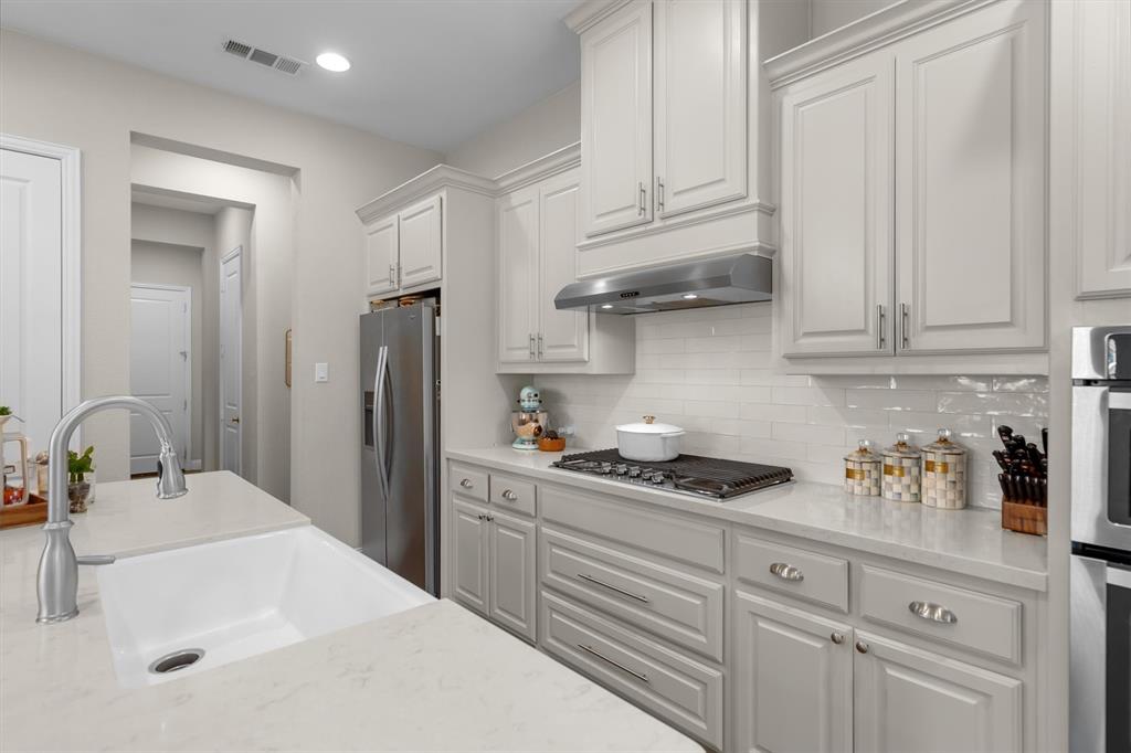 6805 Royal View Drive, McKinney, TX 75070