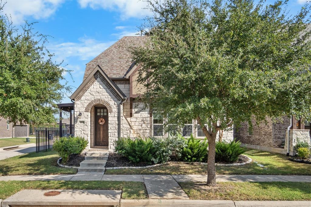 6805 Royal View Drive, McKinney, TX 75070 6805 Royal View Drive, McKinney, TX 75070