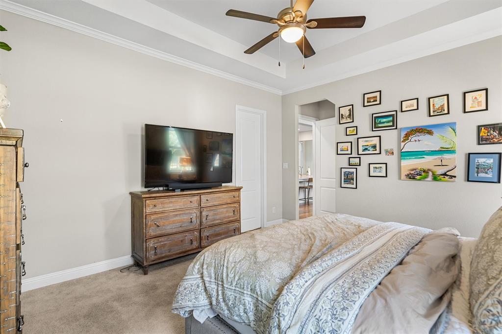 6805 Royal View Drive, McKinney, TX 75070