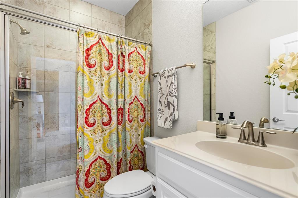 6805 Royal View Drive, McKinney, TX 75070