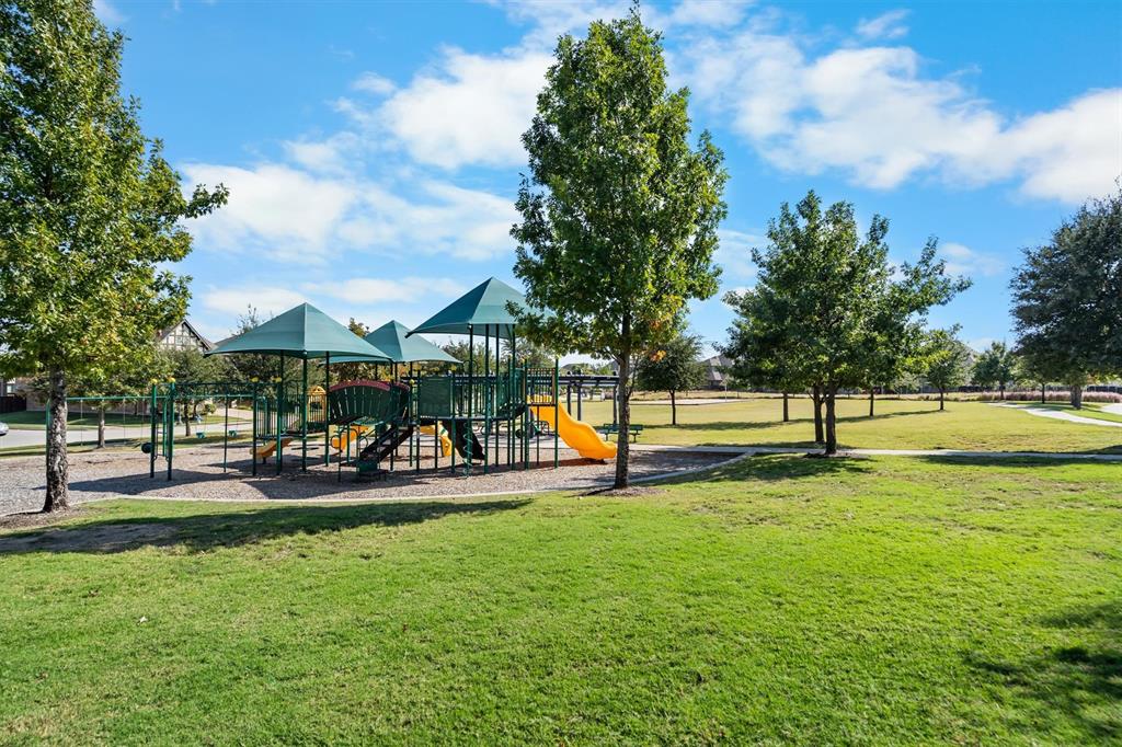 6805 Royal View Drive, McKinney, TX 75070