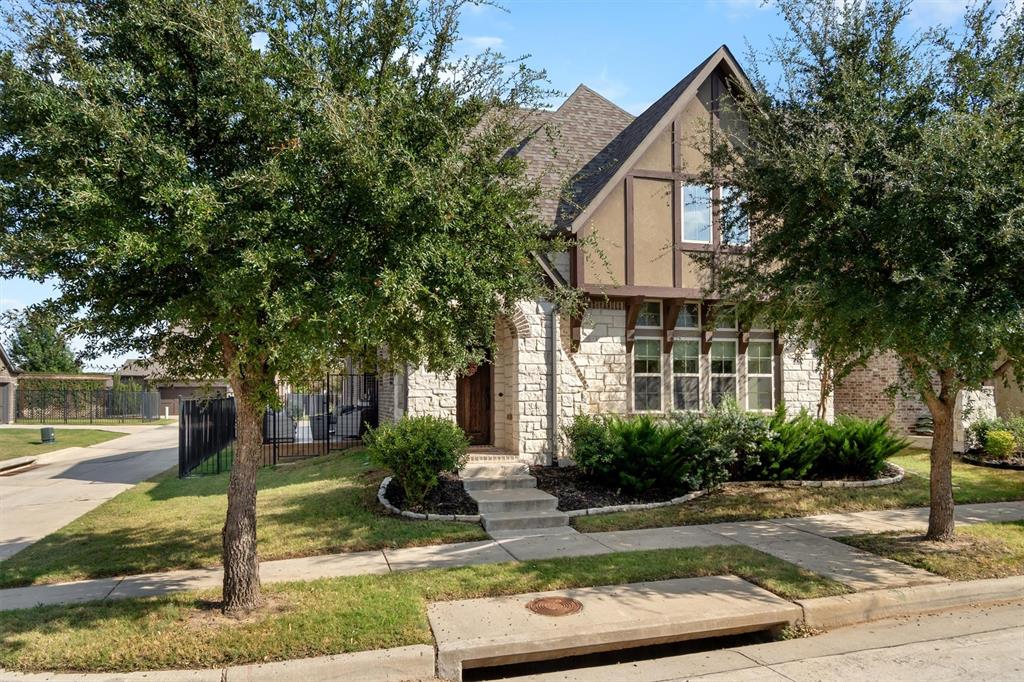 6805 Royal View Drive, McKinney, TX 75070